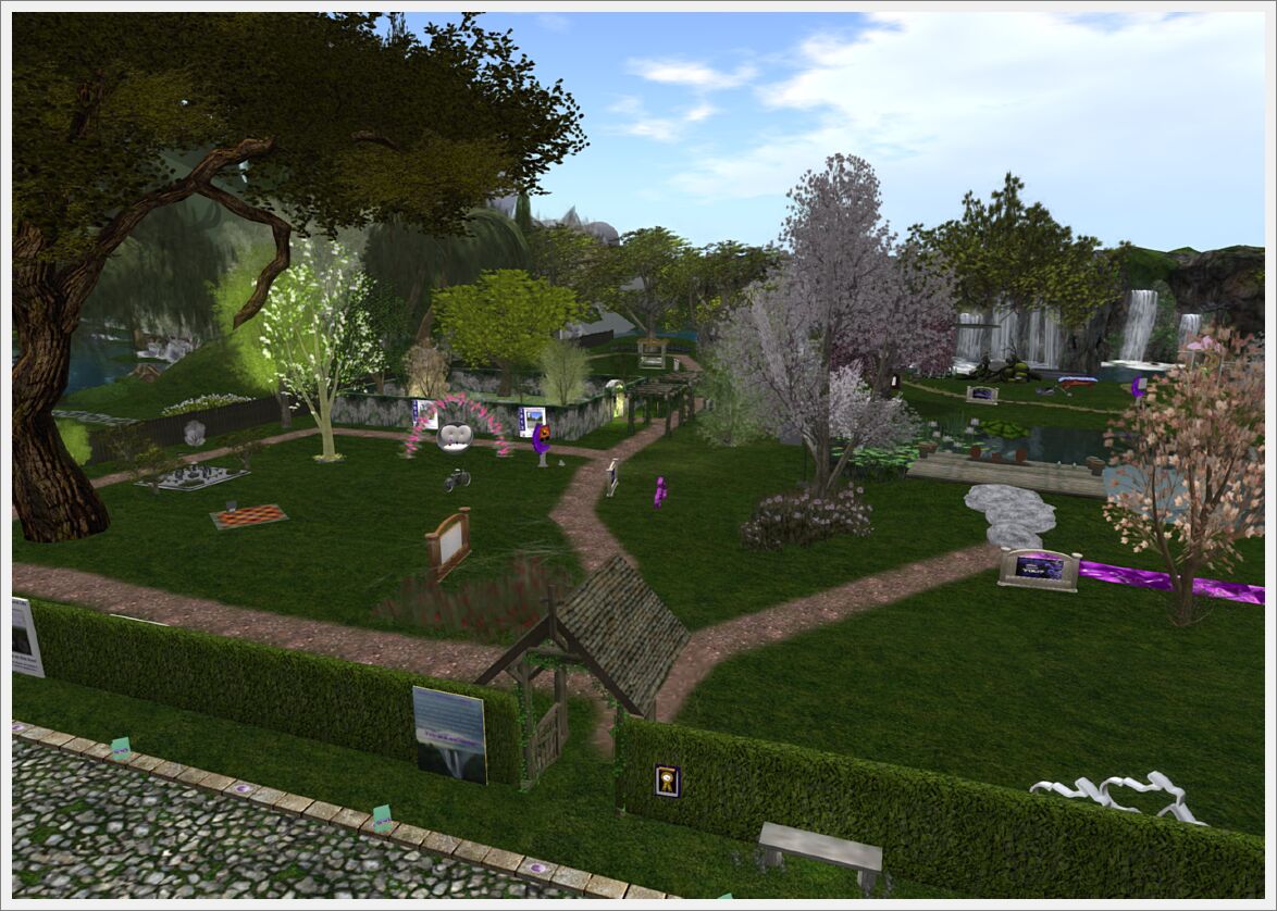 relay 2013 A  - (85)